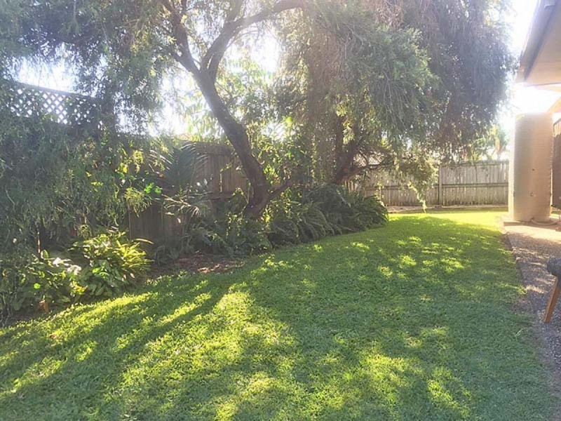 Bracken Ridge QLD 4017