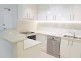22/39-61 Gibbons Street, Redfern NSW 2016
