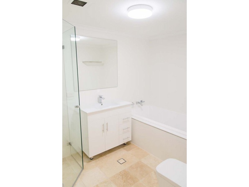 22/39-61 Gibbons Street, Redfern NSW 2016