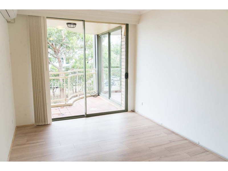 22/39-61 Gibbons Street, Redfern NSW 2016
