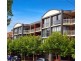 22/39-61 Gibbons Street, Redfern NSW 2016