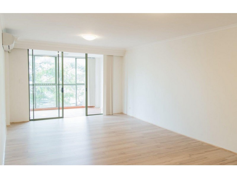 22/39-61 Gibbons Street, Redfern NSW 2016