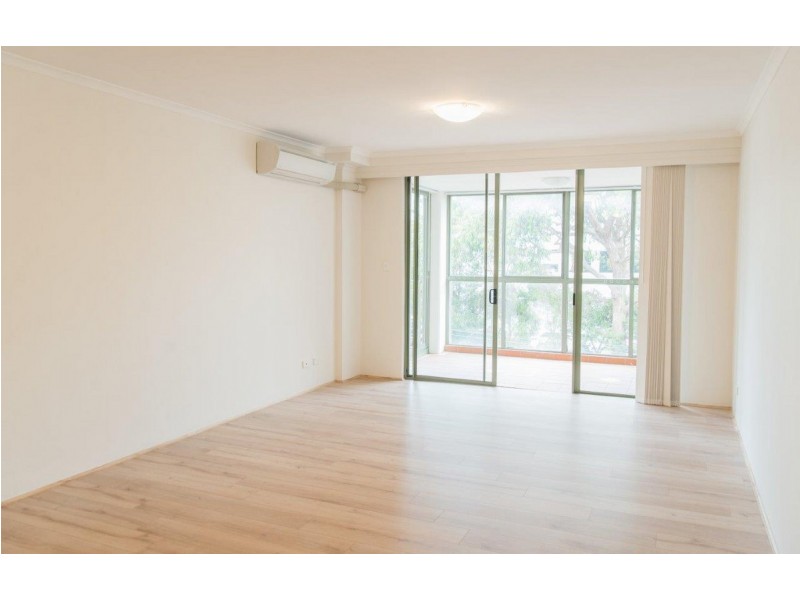 22/39-61 Gibbons Street, Redfern NSW 2016