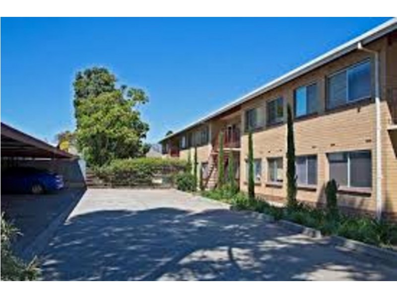 9/35 McInnes Avenue, Broadview SA 5083