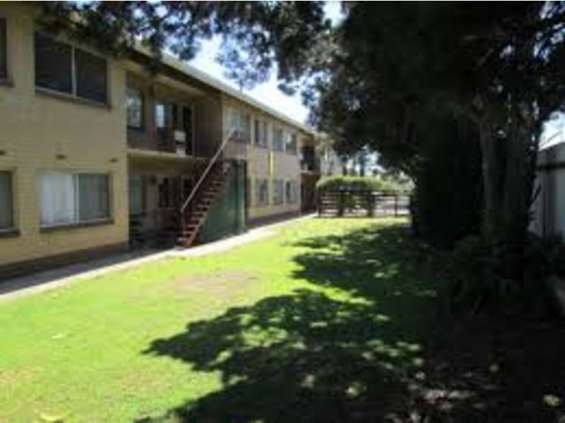 9/35 McInnes Avenue, Broadview SA 5083