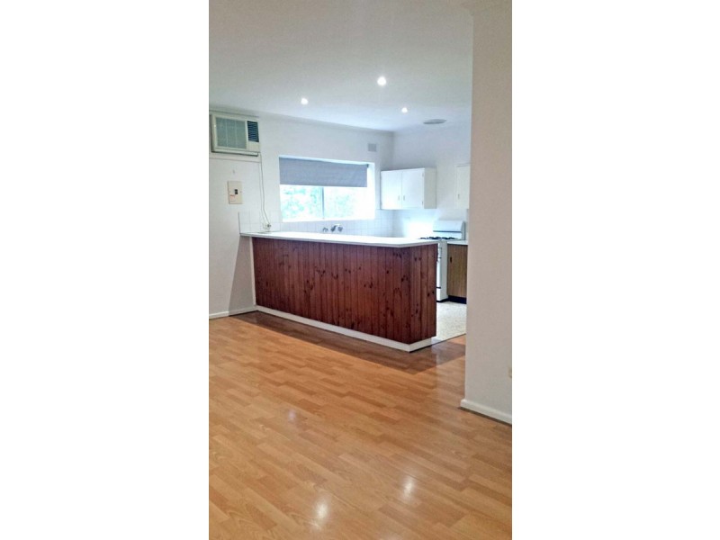 9/35 McInnes Avenue, Broadview SA 5083