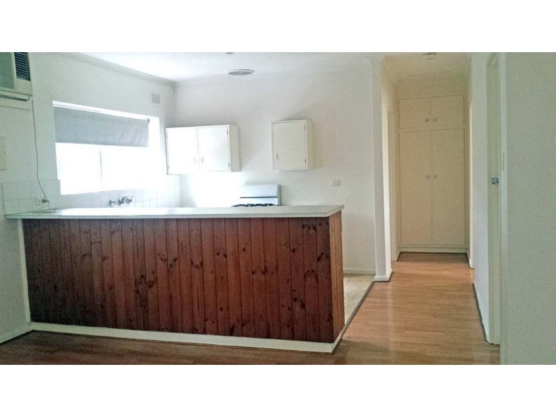 9/35 McInnes Avenue, Broadview SA 5083