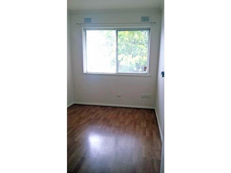 9/35 McInnes Avenue, Broadview SA 5083