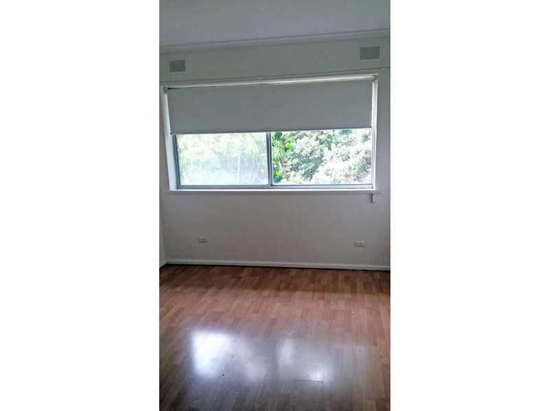 9/35 McInnes Avenue, Broadview SA 5083