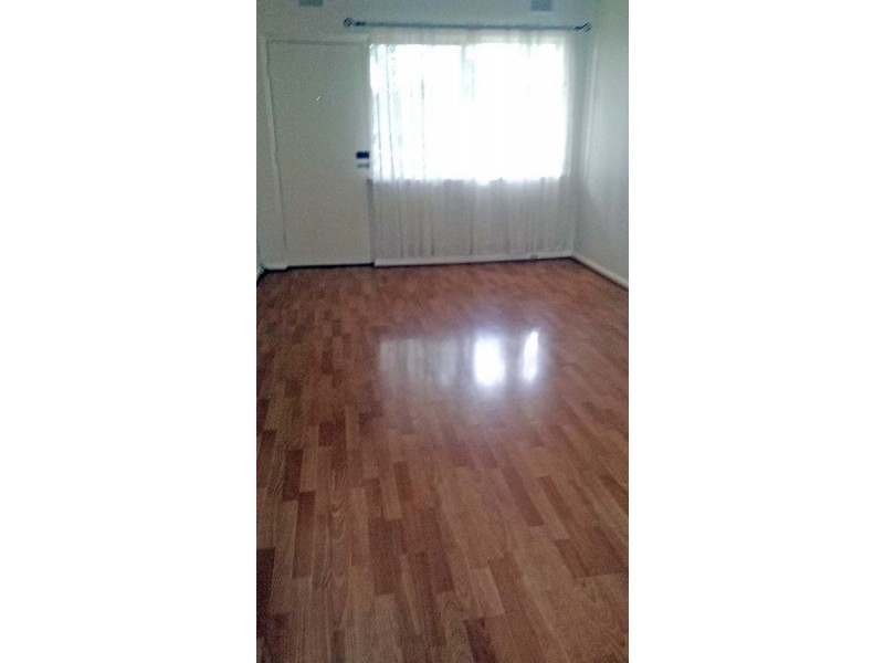 9/35 McInnes Avenue, Broadview SA 5083