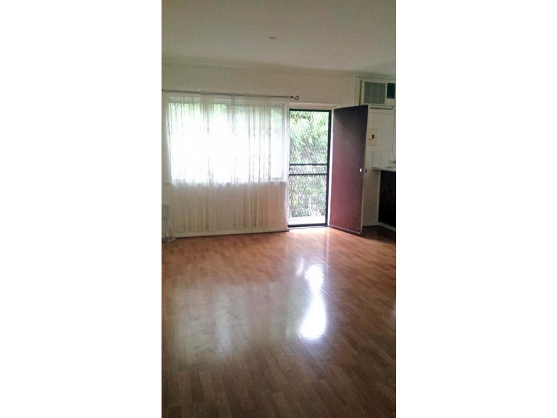 9/35 McInnes Avenue, Broadview SA 5083