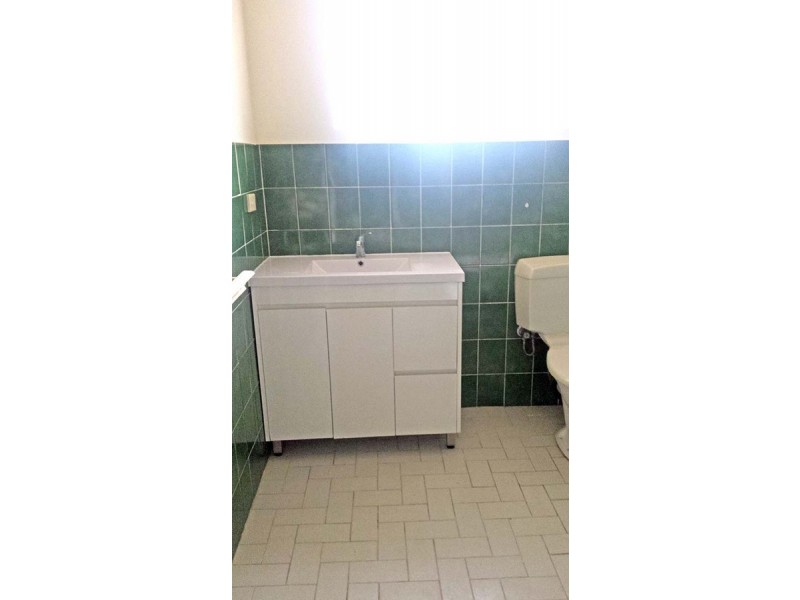 9/35 McInnes Avenue, Broadview SA 5083