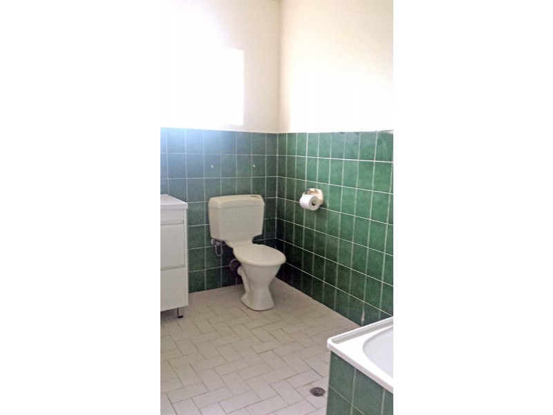 9/35 McInnes Avenue, Broadview SA 5083