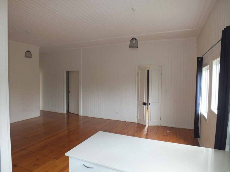 1 Grimes Street, Auchenflower QLD 4066