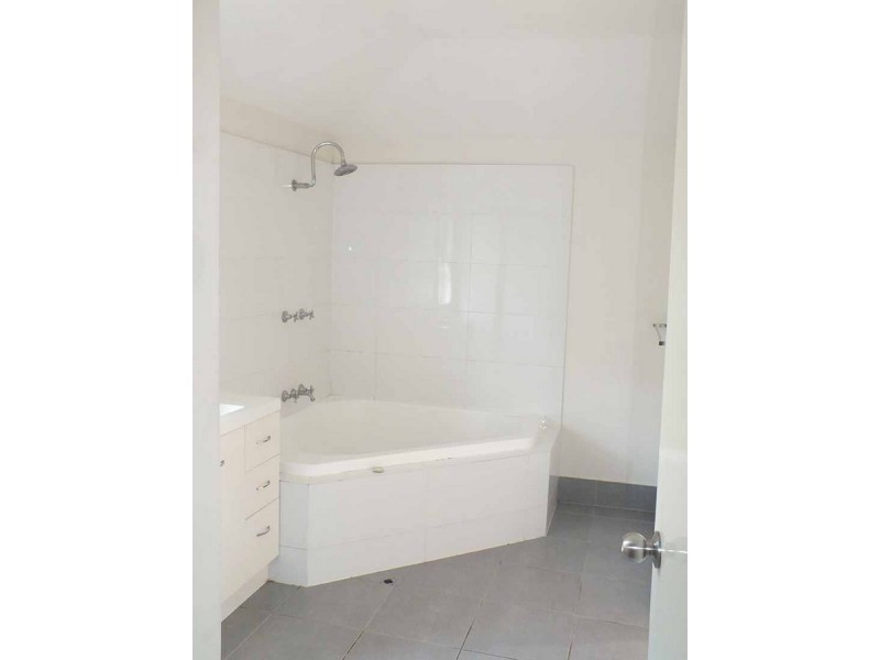 1 Grimes Street, Auchenflower QLD 4066