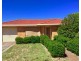 19 Heathersay Avenue, Aldinga Beach SA 5173