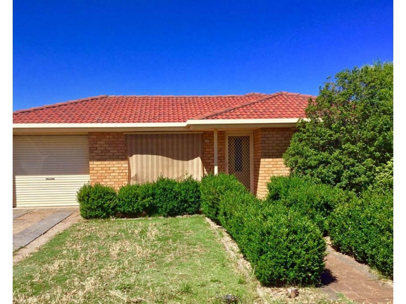 19 Heathersay Avenue, Aldinga Beach SA 5173