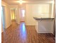 19 Heathersay Avenue, Aldinga Beach SA 5173