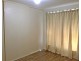 19 Heathersay Avenue, Aldinga Beach SA 5173