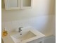 19 Heathersay Avenue, Aldinga Beach SA 5173