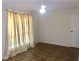 19 Heathersay Avenue, Aldinga Beach SA 5173