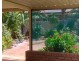 19 Heathersay Avenue, Aldinga Beach SA 5173