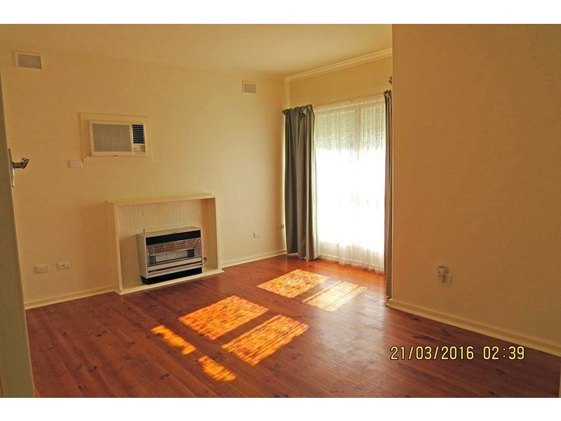 18 O’Reilly Street, Parafield Gardens SA 5107