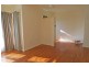 18 O’Reilly Street, Parafield Gardens SA 5107