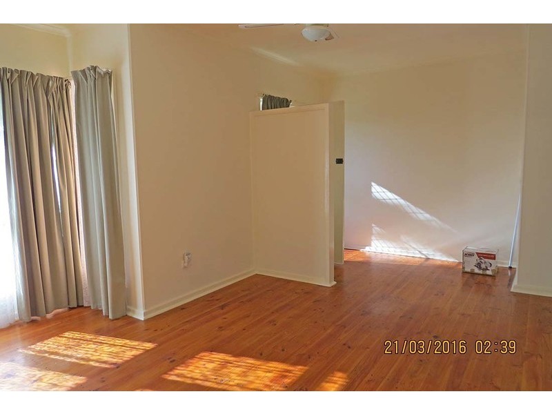 18 O’Reilly Street, Parafield Gardens SA 5107