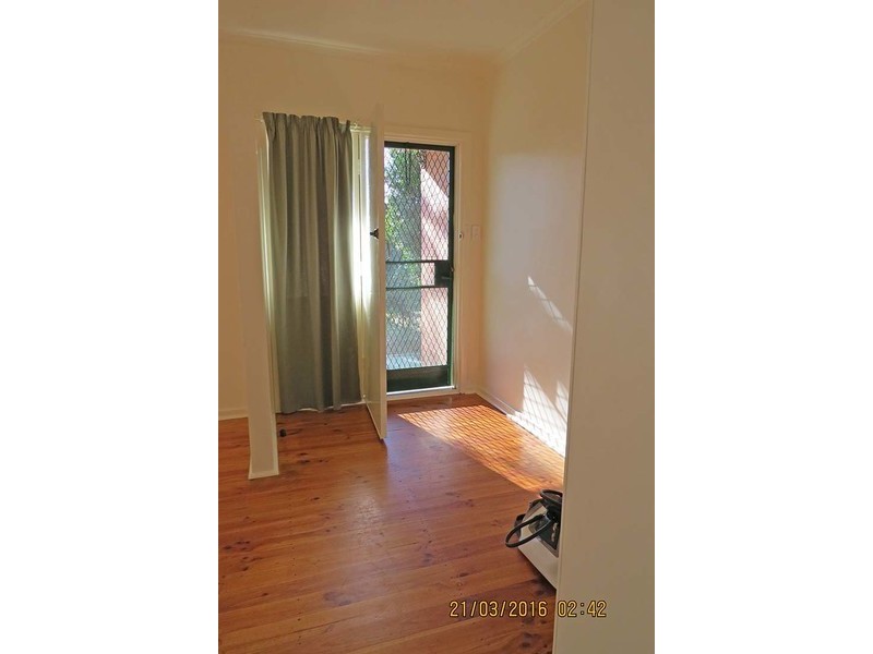 18 O’Reilly Street, Parafield Gardens SA 5107