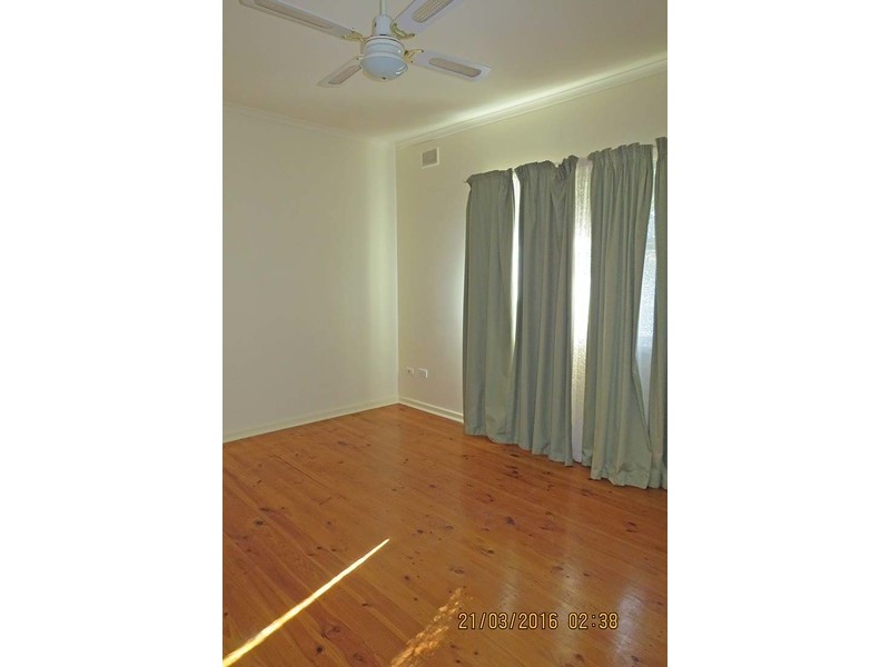 18 O’Reilly Street, Parafield Gardens SA 5107