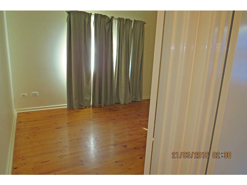 18 O’Reilly Street, Parafield Gardens SA 5107