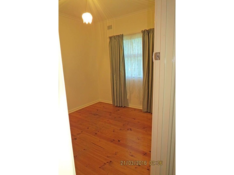 18 O’Reilly Street, Parafield Gardens SA 5107