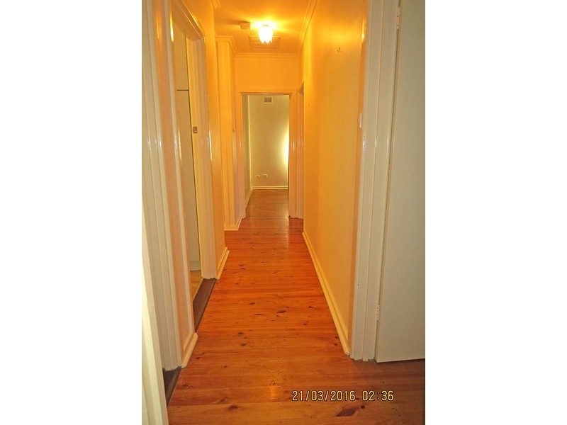 18 O’Reilly Street, Parafield Gardens SA 5107