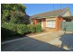 18 O’Reilly Street, Parafield Gardens SA 5107