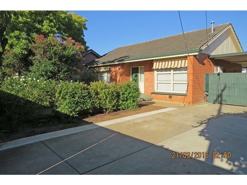 18 O’Reilly Street, Parafield Gardens SA 5107