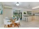 8 Ponticello Street, Whitfield QLD 4870