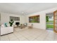 8 Ponticello Street, Whitfield QLD 4870