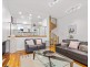 325 Angas Street, Adelaide SA 5000