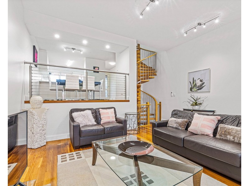 325 Angas Street, Adelaide SA 5000