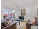 325 Angas Street, Adelaide SA 5000