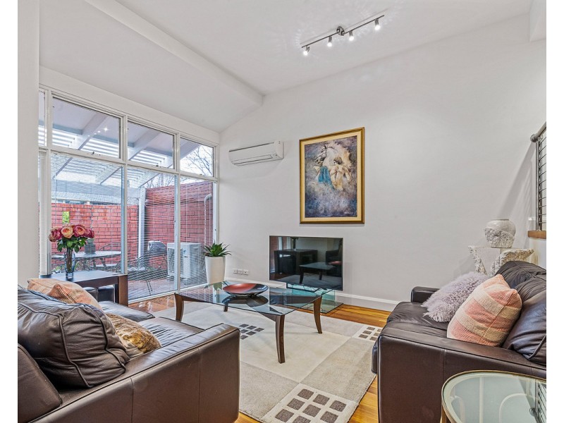 325 Angas Street, Adelaide SA 5000