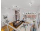 325 Angas Street, Adelaide SA 5000