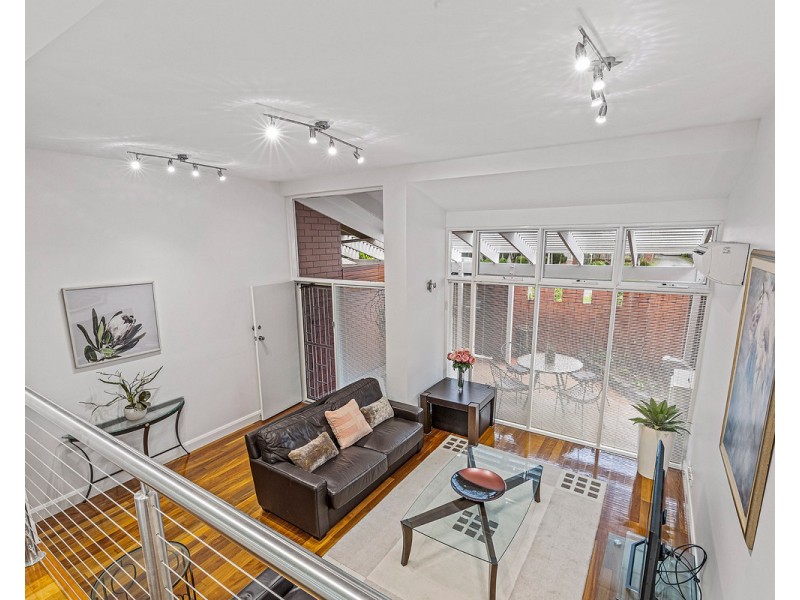 325 Angas Street, Adelaide SA 5000