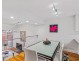 325 Angas Street, Adelaide SA 5000