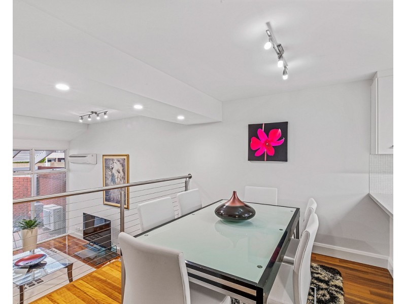 325 Angas Street, Adelaide SA 5000