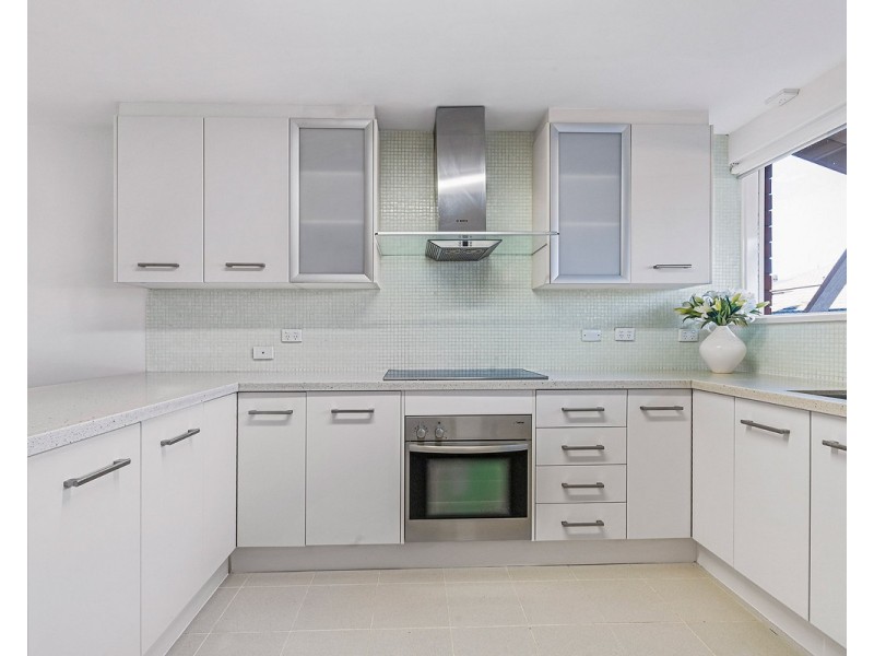 325 Angas Street, Adelaide SA 5000