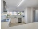 325 Angas Street, Adelaide SA 5000