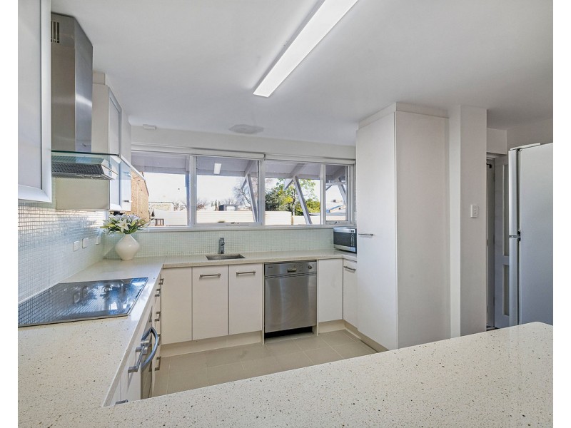 325 Angas Street, Adelaide SA 5000
