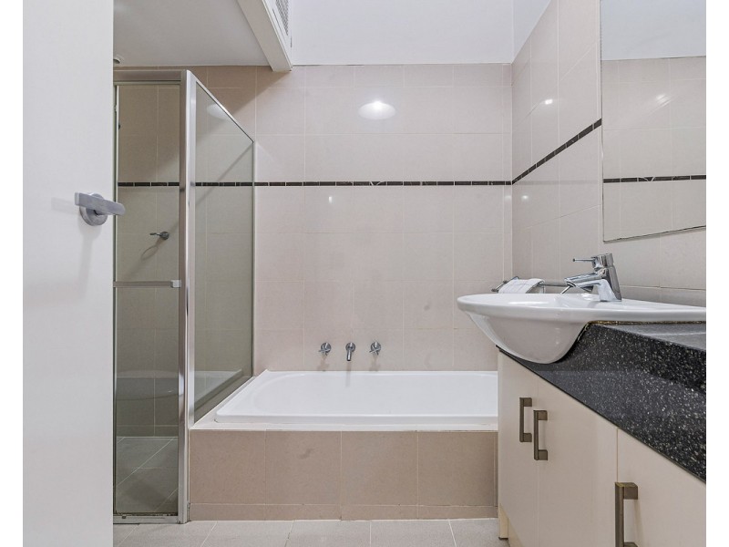 325 Angas Street, Adelaide SA 5000